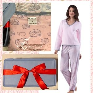 Pajamagram in Gift Box - Pajamas -  NWT